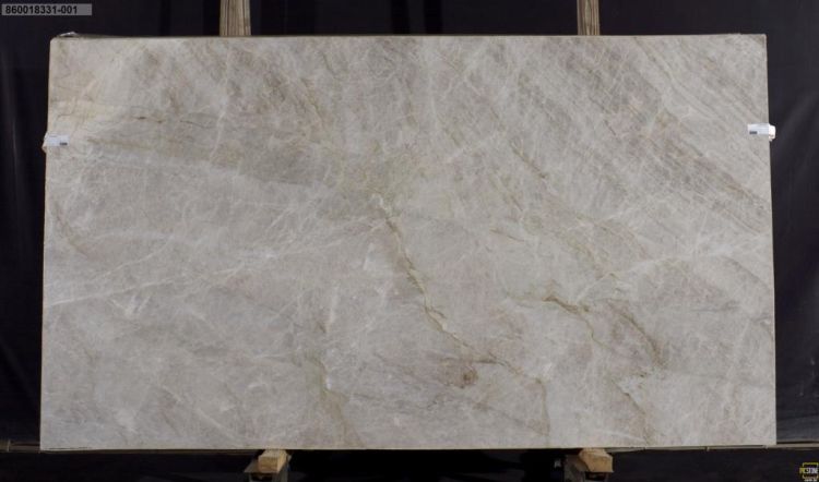 Taj Mahal-3cm Polished Premium